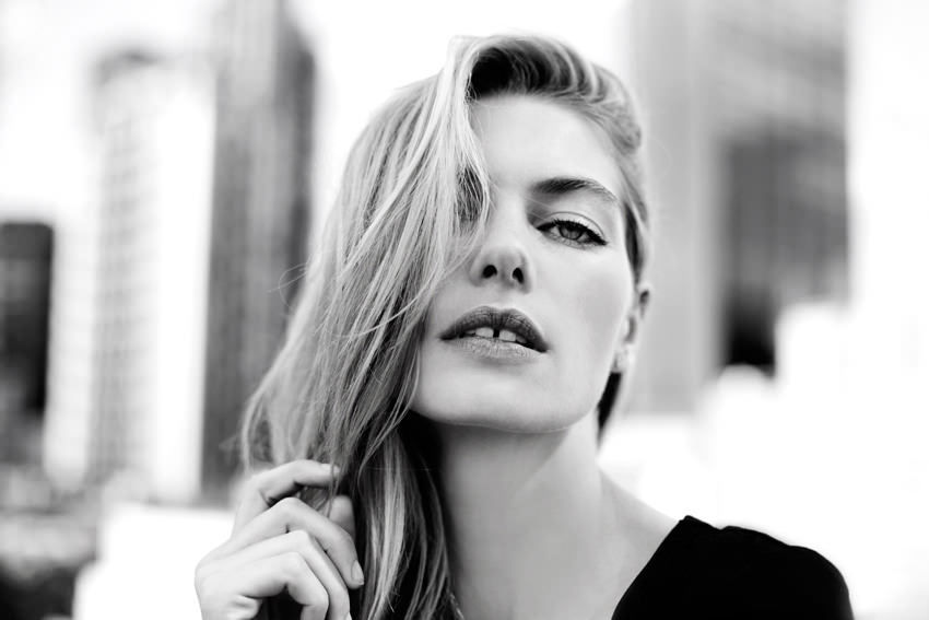 Blanka Dudas